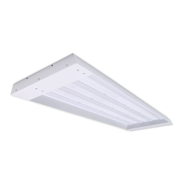 led-linear-lighting