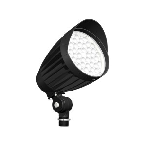 3000K 4000K 5000K CCT Selectable 40W LED Landscape Light (8BF Series)