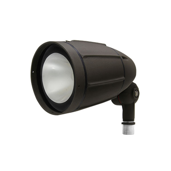 led-bullet-flood-light