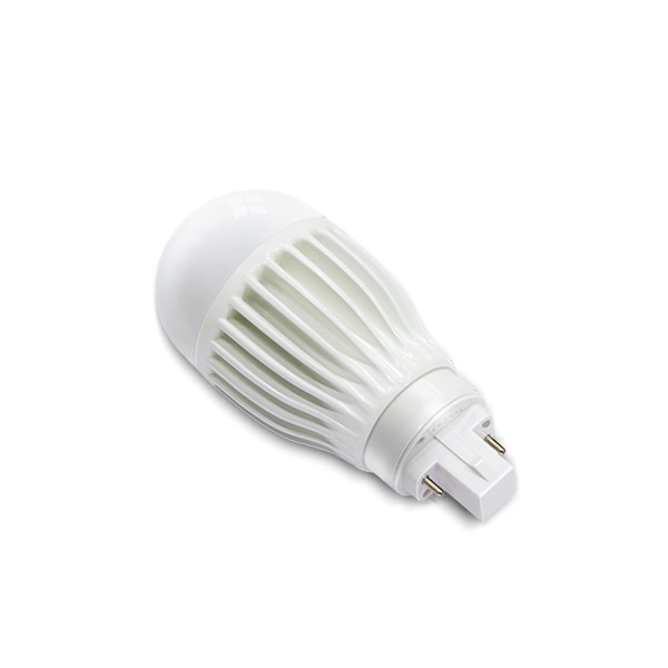 LED-PL-Bulbs