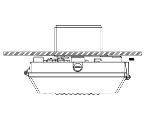 canopy-light-mounting-1