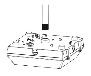 canopy-light-mounting-2