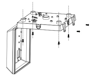 canopy-light-mounting-3