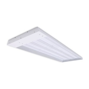 Manufactur standard Industrial Efficiency 200w Led Bay Light