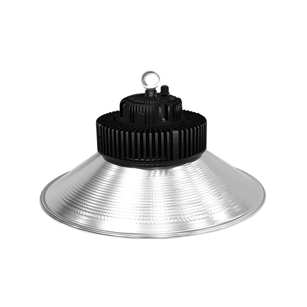 Reasonable price Sports Lighting -
LED high bay led light fixture 60W – Inova detail pictures