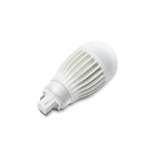 8W PL Lamp LED-PL lamp-LED PL lamp-PL lamp LED-LED PL bulbs-Plug in LED light bulb-CFL LED replacement-LED PL light-4 pin LED-2 pin LED-2 pin light bulb-4 pin LED light bulb-G24 LED bulb-2 pin CFL ...