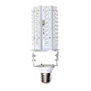 56W LED Post Top Retrofit Kits-Post top LED retrofit-Post top retrofit kits-LED post top retrofit kits-LED post top retrofit lamp