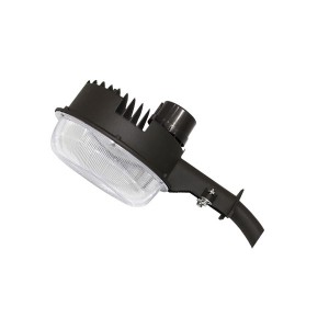 LED Barn Light 45W LED Barn Light Fixture Dusk to Dawn LED Light Photocell LED Barn Light LED Yard Light(4BL Series)