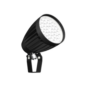 3000K 4000K 5000K CCT Selectable 40W LED Landscape Light (8BF Series)