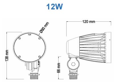 12W 8BF