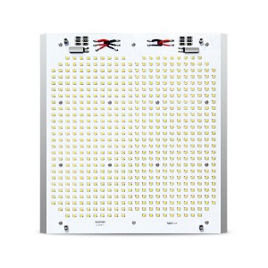 320W LED Retrofit Kits Para haluro del metal 1000W-Retrofit kits-LED retrofit kits LED-kits luz retrofit lámpara de LED de luz de reequipamiento-Led retrofit LED-Kits retrofit-reequipamiento lámpara de LED de iluminación de reequipamiento -...