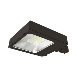 LED Shoebox 300W LED Parkkialue valot LED Shoebox valo LED Parkkialue led Area light ulkona LED Parkkialue Valaisimet (6SB sarja)